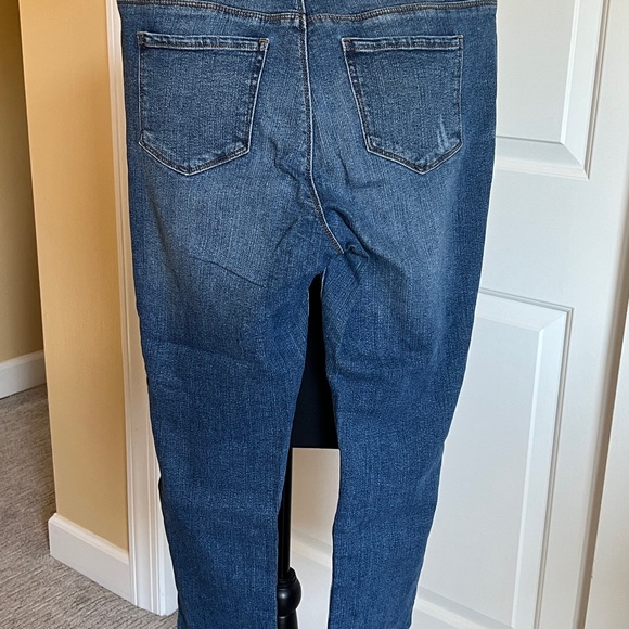 Style & Co. Denim - Picture 3 of 6